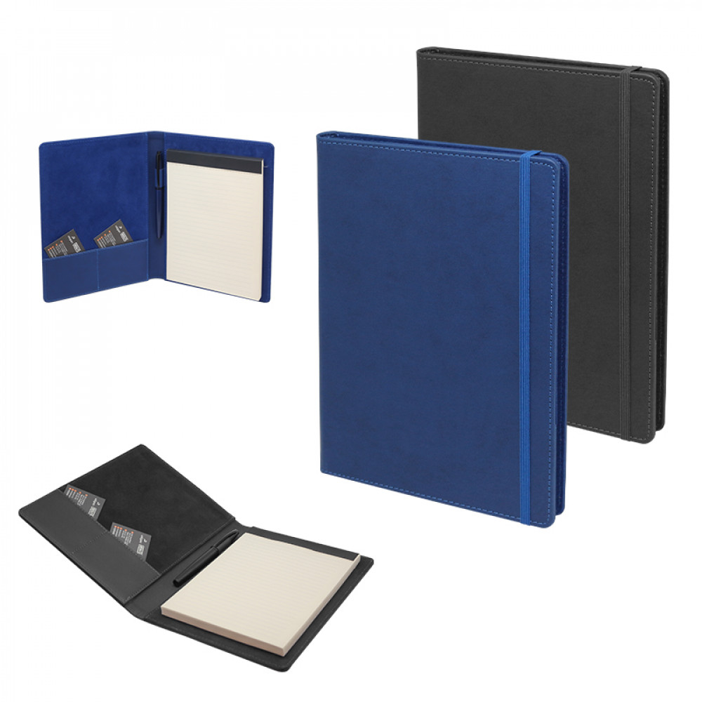 Termo Deri VIP Sekreterlik & Organizer