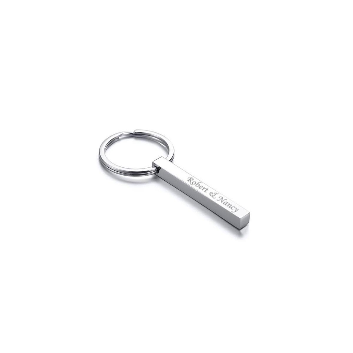 product_small_img1