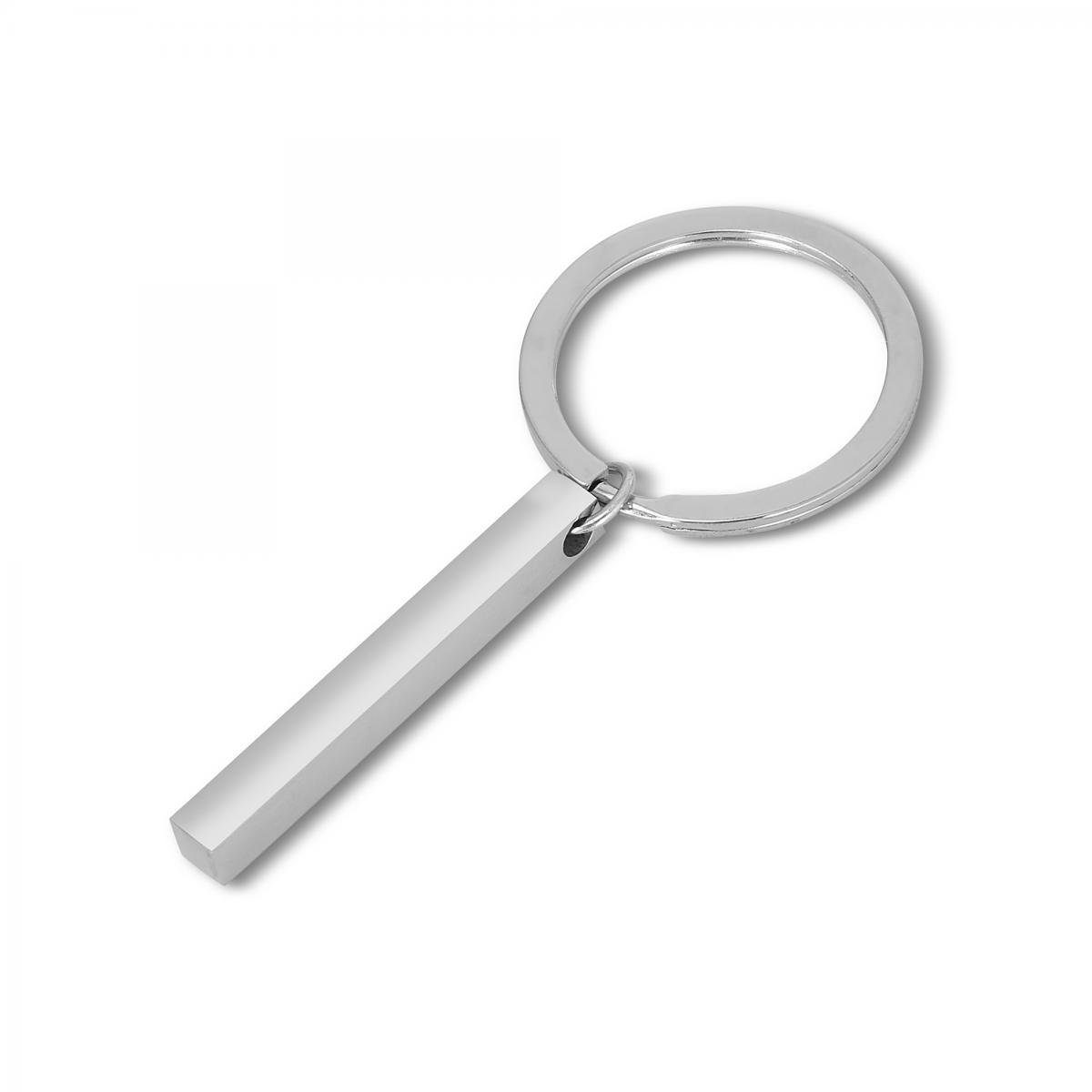 product_small_img1