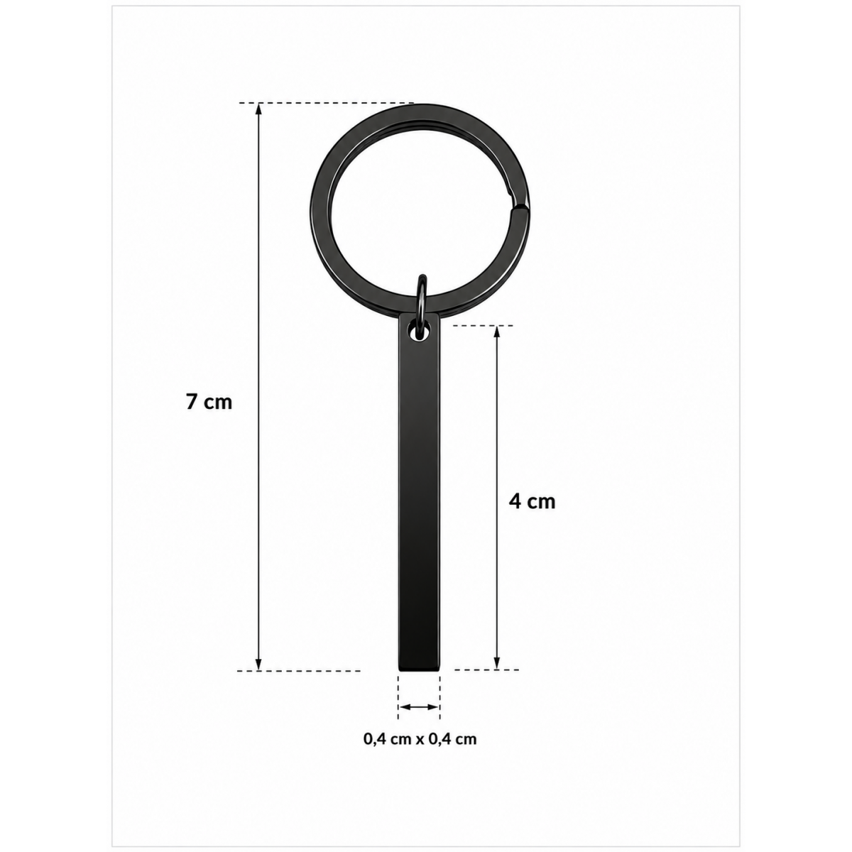 product_small_img1