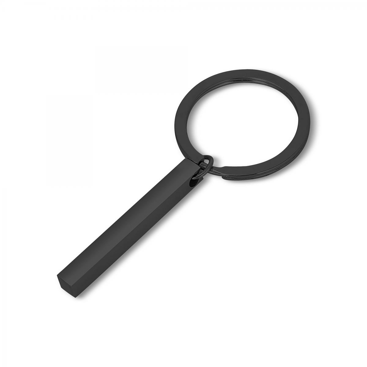product_small_img1