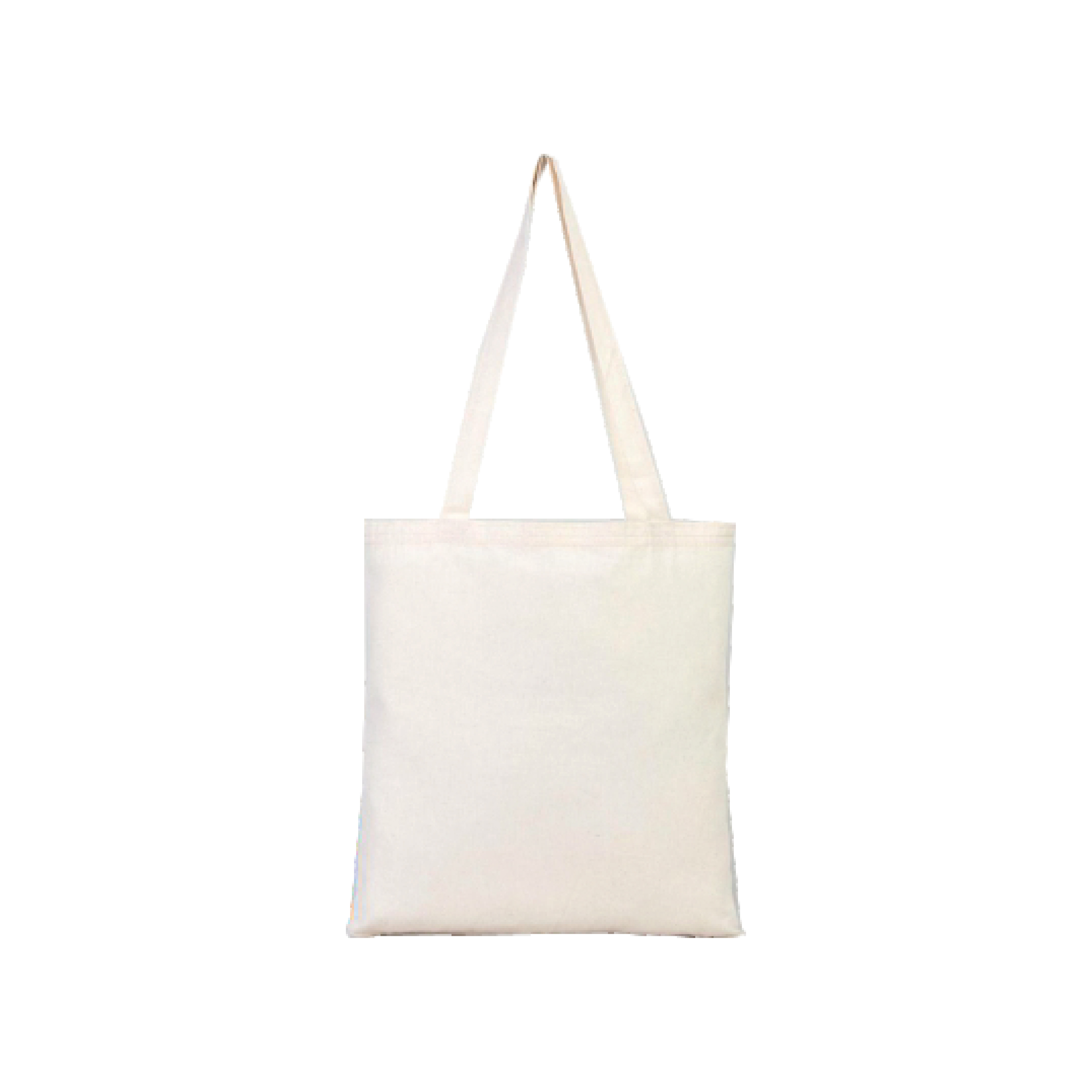 product_small_img1