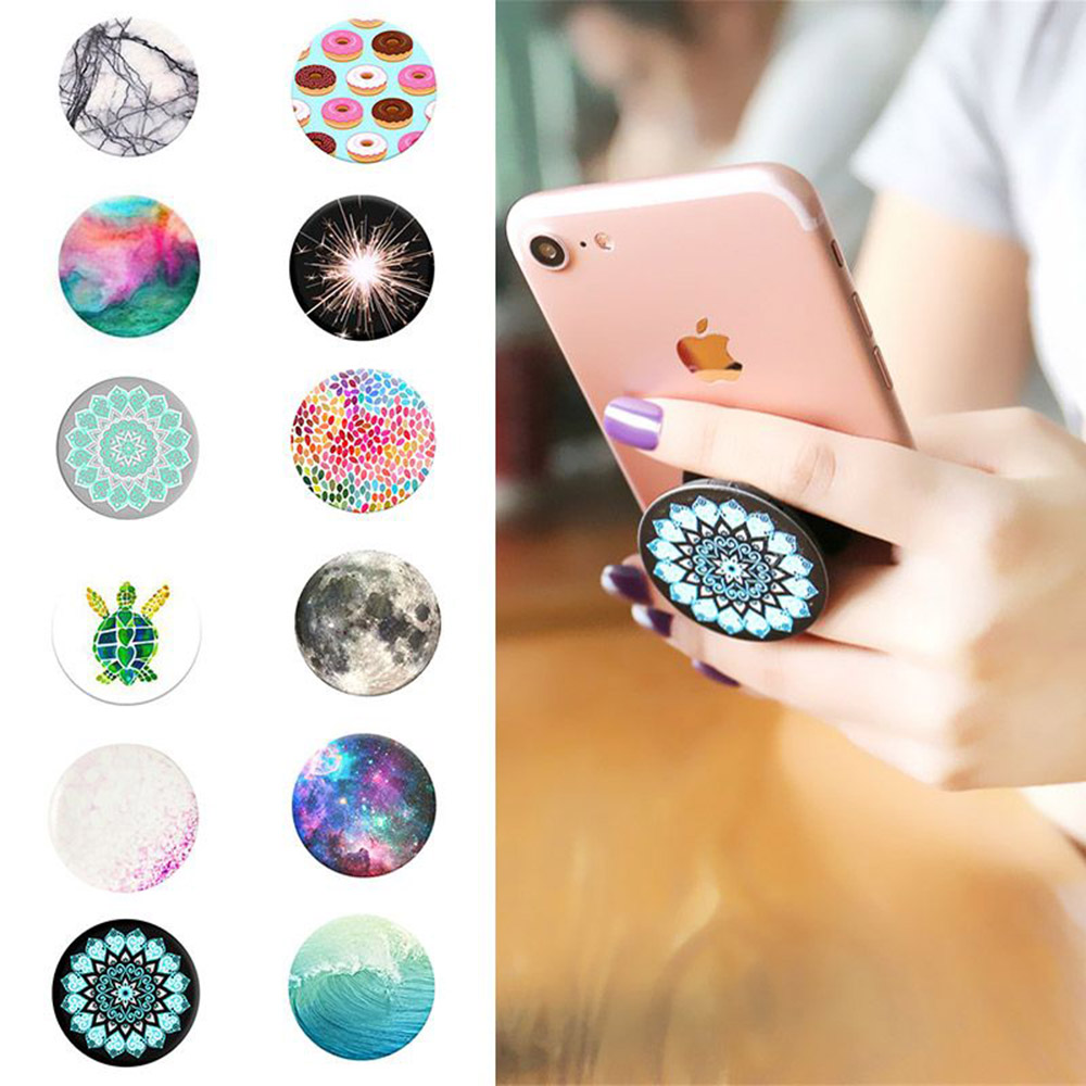 Pop Socket