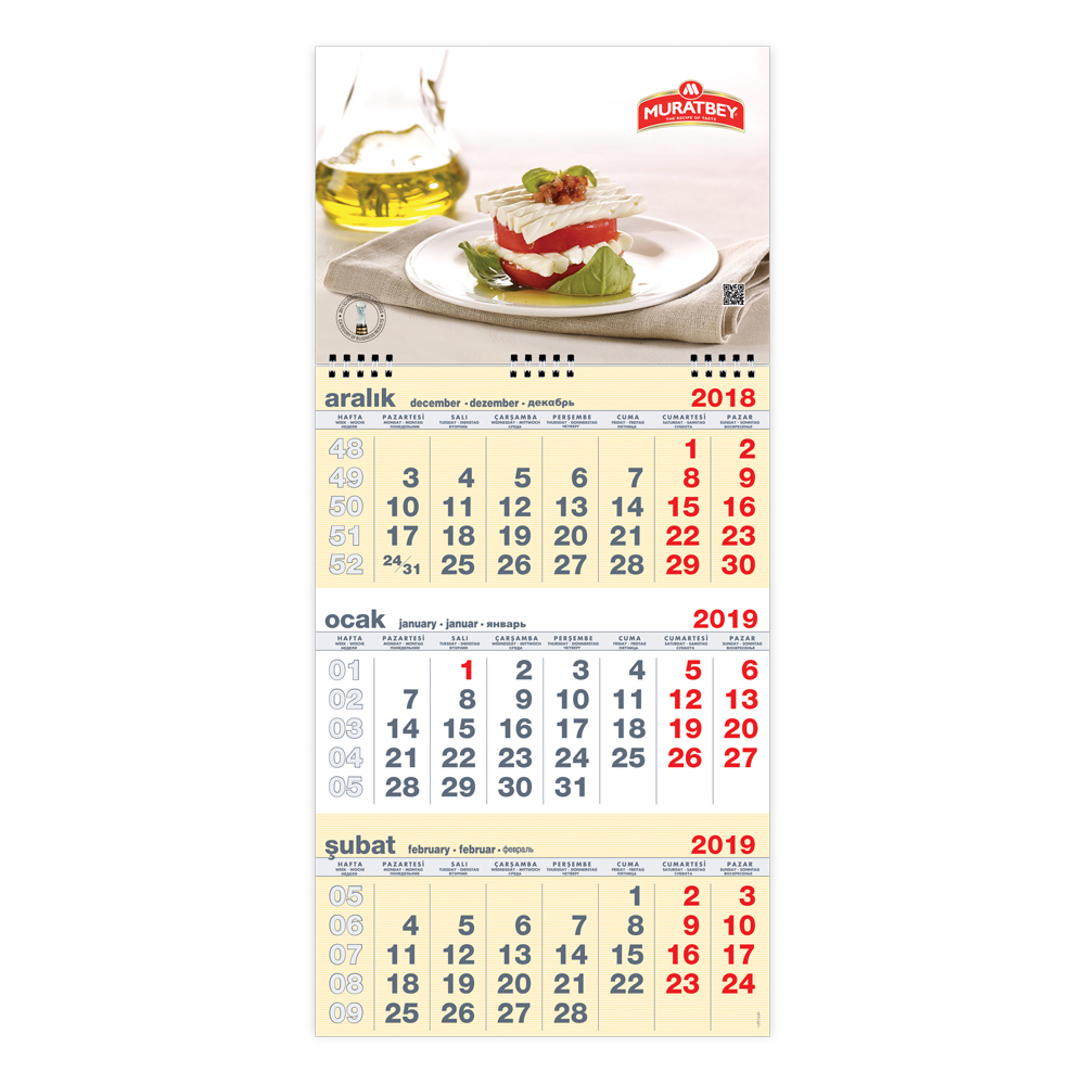 29 Aralık 2019 Çarşamba 29 Aralık 2019 Çarşamba
